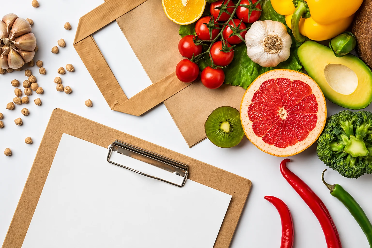 Segurança de Alimentos e Conformidade Regulatória sob Medida